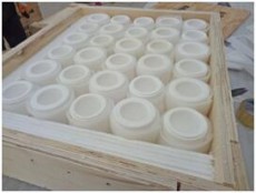 四川轉(zhuǎn)接導(dǎo)管